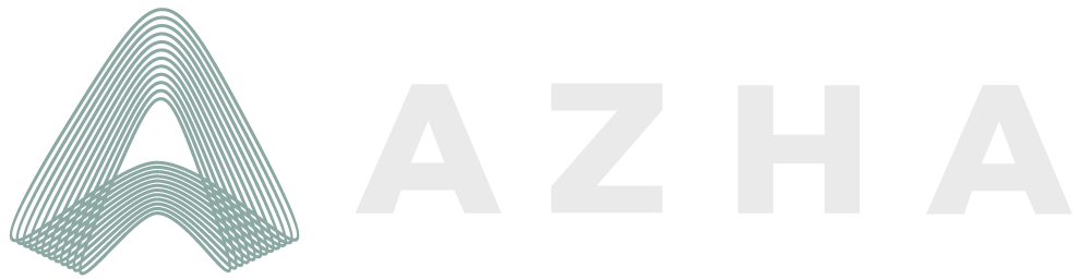 AZHA São Carlos