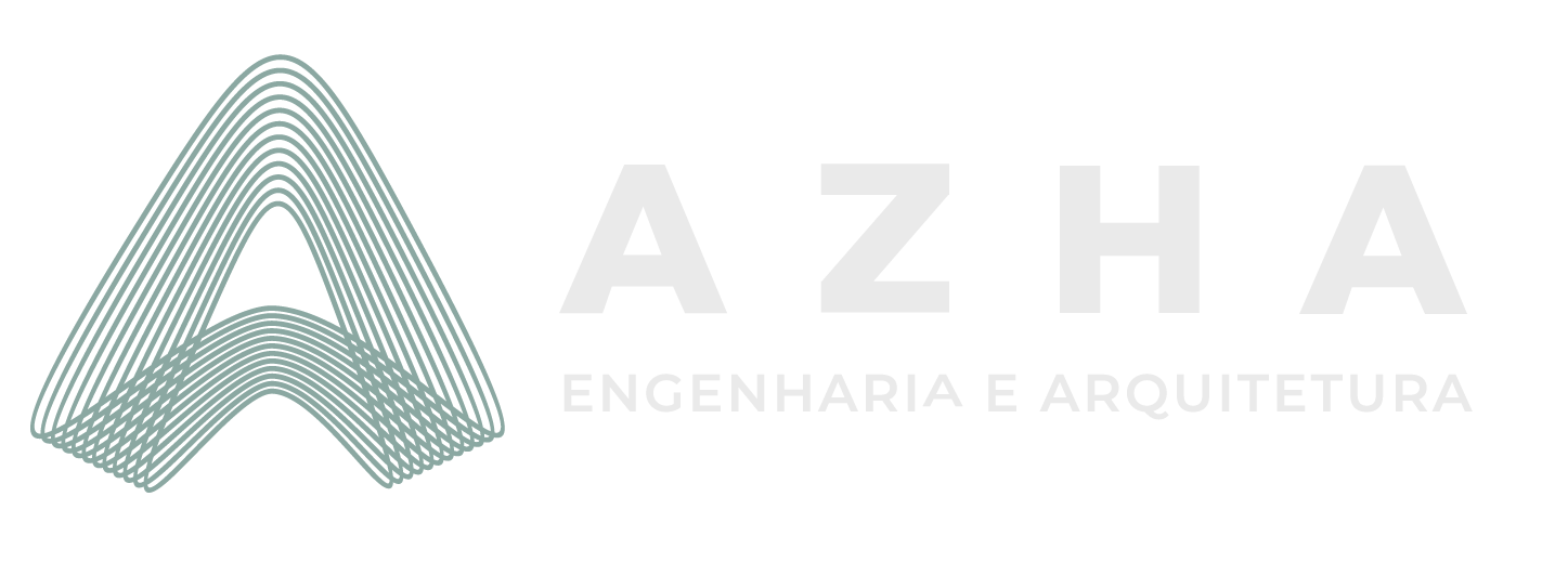 Logo escrito branco (1)
